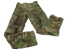 Used army ocp for sale  Cameron