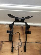 Honda 125 cb125s for sale  BOURNEMOUTH