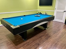 Minnesota fats pool for sale  Middletown