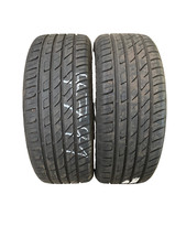 225 r17 101y gebraucht kaufen  Berka