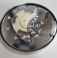 Cuisinart pro classic for sale  Alpharetta