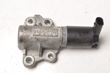 Volvo v40 16v gebraucht kaufen  Görlitz-Umland