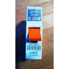 C20 abb vynckier d'occasion  Locminé
