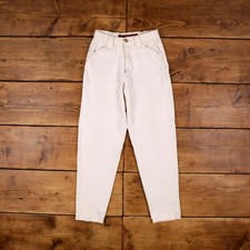 Vintage union bay for sale  SHEFFIELD