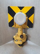 Prism station compatible for sale  ALTRINCHAM