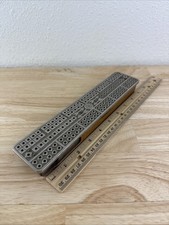 Antique count wood for sale  Richland
