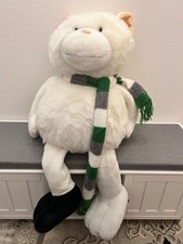 Nici xxl katze gebraucht kaufen  Dahnen, Irrhausen, Preischeid