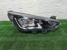 Faro led anteriore usato  Qualiano