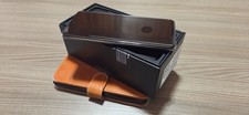 Samsung galaxy s20 usato  Canicatti