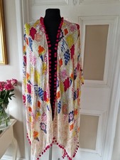 Lola rose zardosi for sale  CRAVEN ARMS