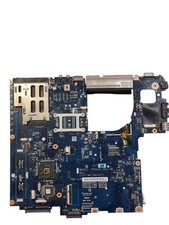 Ricambio portatile notebook usato  Settimo Torinese