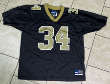 Ricky williams new for sale  Lafayette