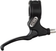 Diatech tech brake for sale  American Fork