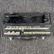 Yamaha 225sii student for sale  Rogers