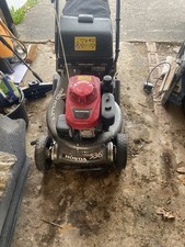 honda 150cc for sale  LANCASTER