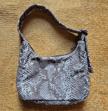 Baggu mini nylon for sale  GLASGOW