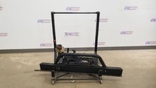 Ramsey mx200 pto for sale  Richland