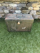 metal drawers for sale  KENDAL