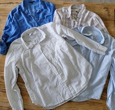 Woman lot button for sale  Columbia