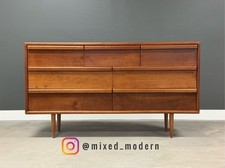 Refinished long cherry for sale  Nashua