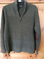 George men green for sale  COLERAINE