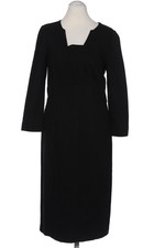 Cinque abito donna usato Cinque abito donna usato  Spedire a Italy