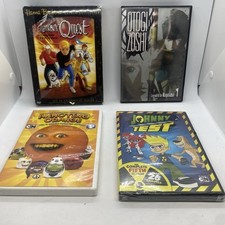 Jonny quest first for sale  Lake Havasu City