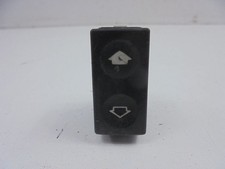 BMW 3 E36 1997 przełącznik el. Podnośnik szyb 8368941 AOJ49187 na sprzedaż BMW 3 E36 1997 przełącznik el. Podnośnik szyb 8368941 AOJ49187 na sprzedaż  PL