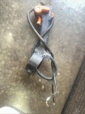 Oem stihl br400 for sale  Northfield