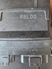 Engine control module for sale  Pell City