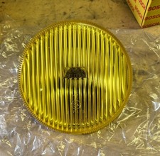 2305311906 faro bosch usato  Parma
