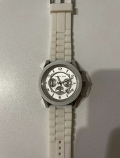 Orologio michael kors usato  San Benedetto del Tronto