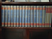 Enciclopedia milione agostini usato  Milano