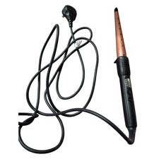 Babyliss rose gold for sale  FAREHAM