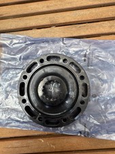 Volante de corrida Ducati Hypermotard 1100 S 2008 2009 2010 11 alternador magneto comprar usado Volante de corrida Ducati Hypermotard 1100 S 2008 2009 2010 11 alternador magneto comprar usado  Enviando para Brazil