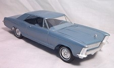 1965 buick riviera for sale  Severna Park