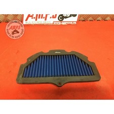Filtre air lavable d'occasion  France