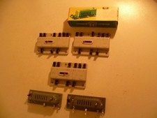 zeitschaltrelais gebraucht kaufen zeitschaltrelais gebraucht kaufen  Burkhardtsdorf