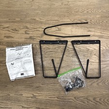Blackburn usa low for sale  Hayden