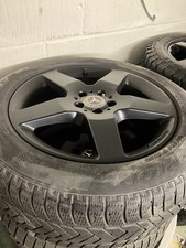 Mercedes alloy wheels for sale  SUNDERLAND