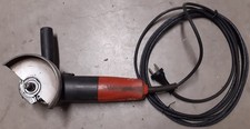 Flex 1001 125mm gebraucht kaufen  Deutschland