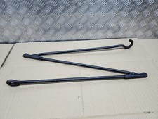 Mercedes jack handle for sale  STOWMARKET