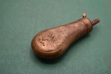 Civil war colt for sale  Morris