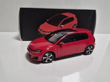 Golf gti 2013 gebraucht kaufen  Saarbrücken
