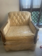 1968 vintage traditional for sale  Oak Park