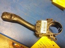Column switch city for sale  Davenport