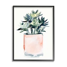 Jennifer paxton parker for sale  San Francisco