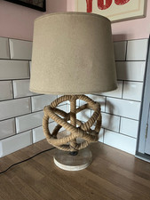 Extra large jute for sale  NORWICH