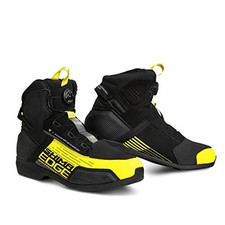 Shima edge scarpe usato  Firenze