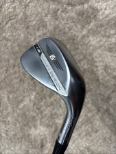 Titleist vokey sm8 for sale  WALSALL